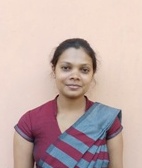 Harshani12
