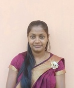 Madubhashini2