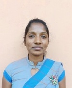 Priyankara2