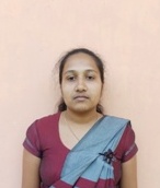 Sewwandi2