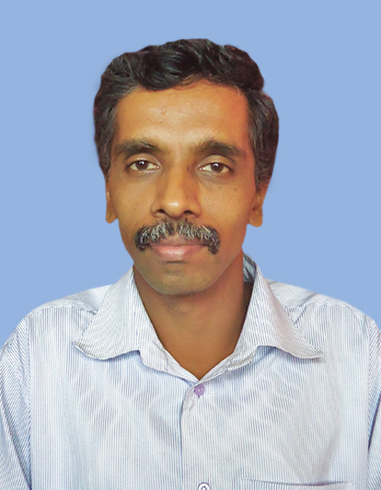 Thennakoon.jpg