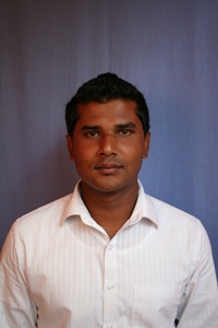 Athula
