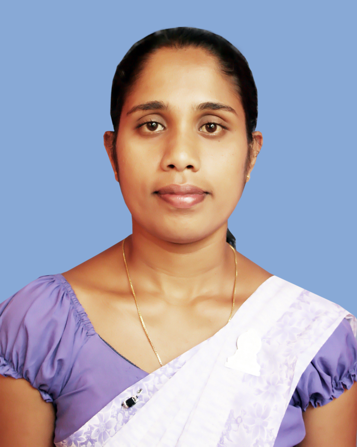 Botheju