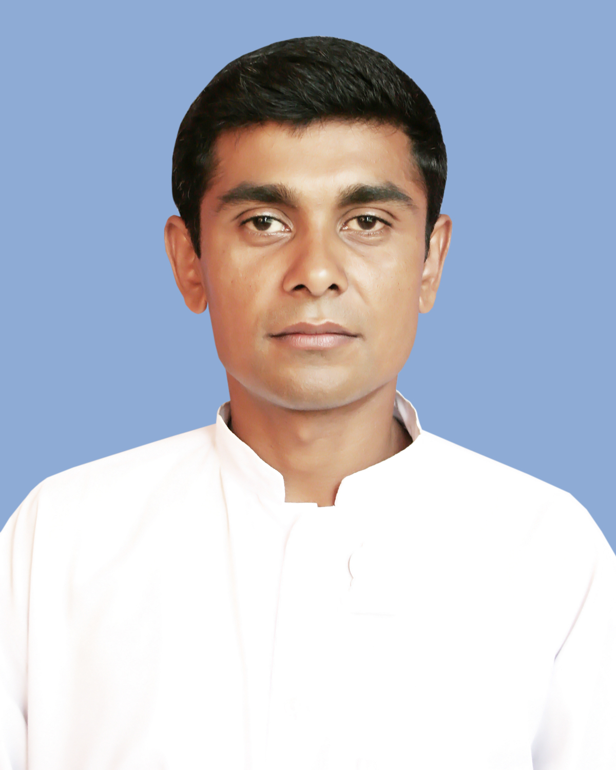 Fahir