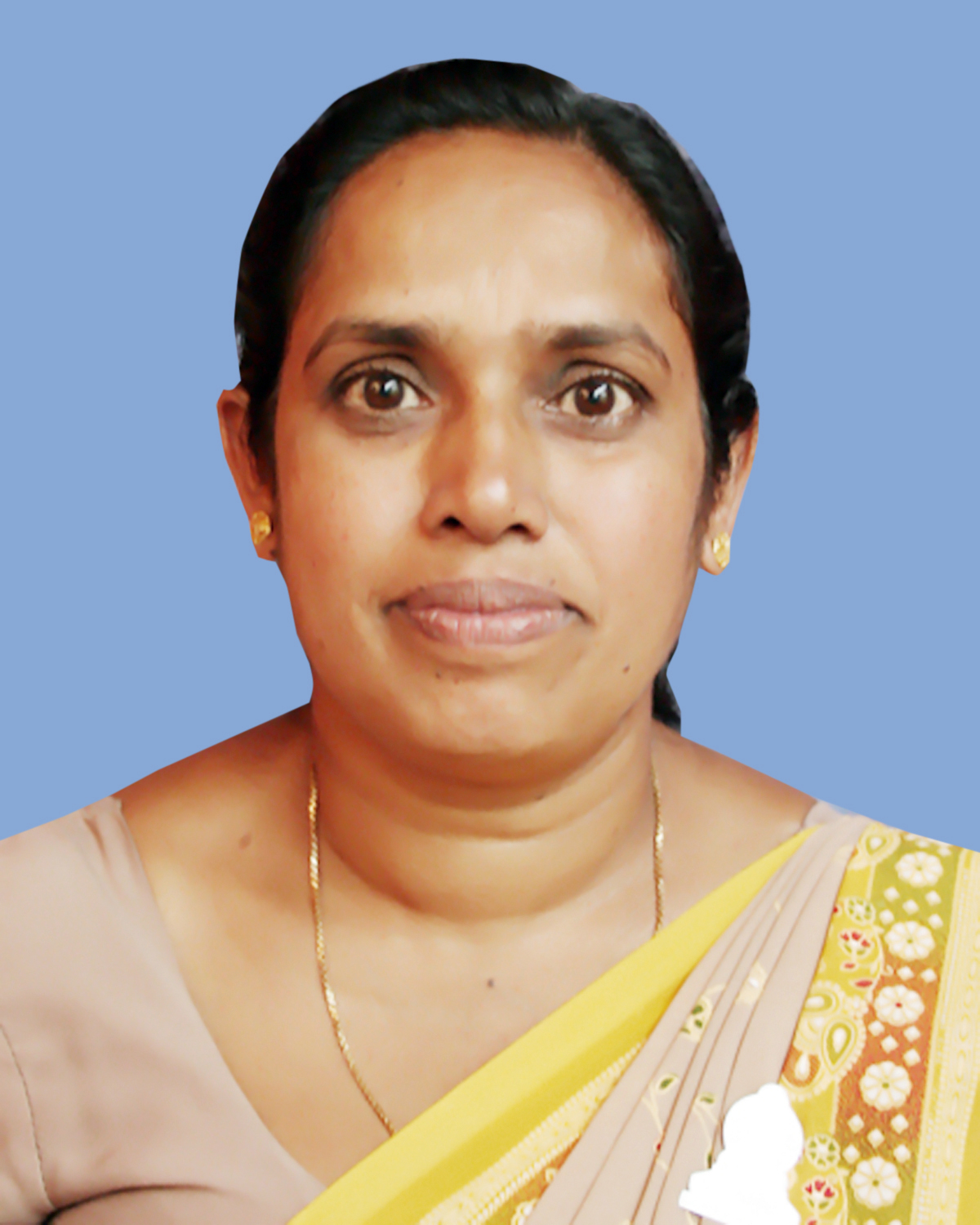 Indra