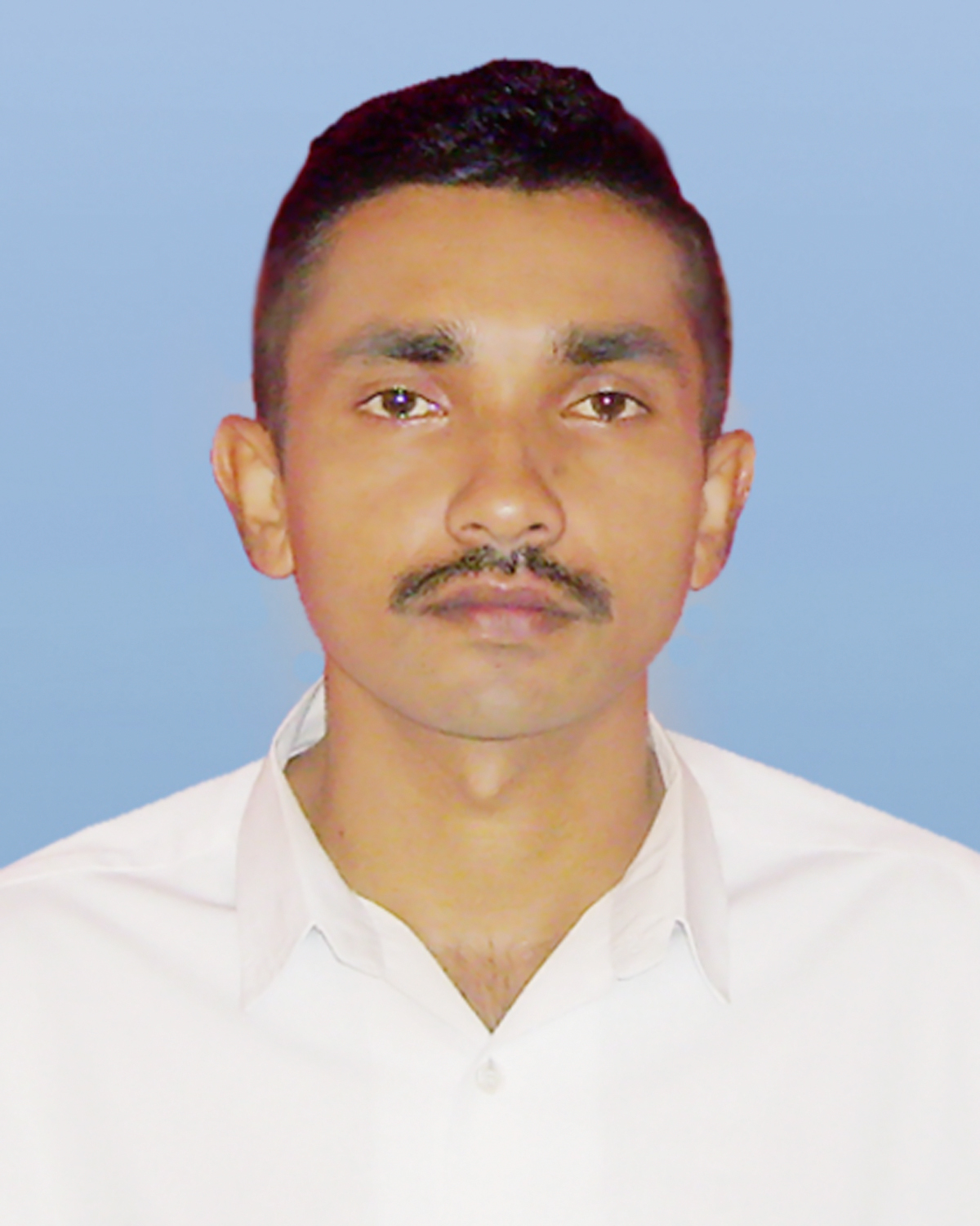 Manjula