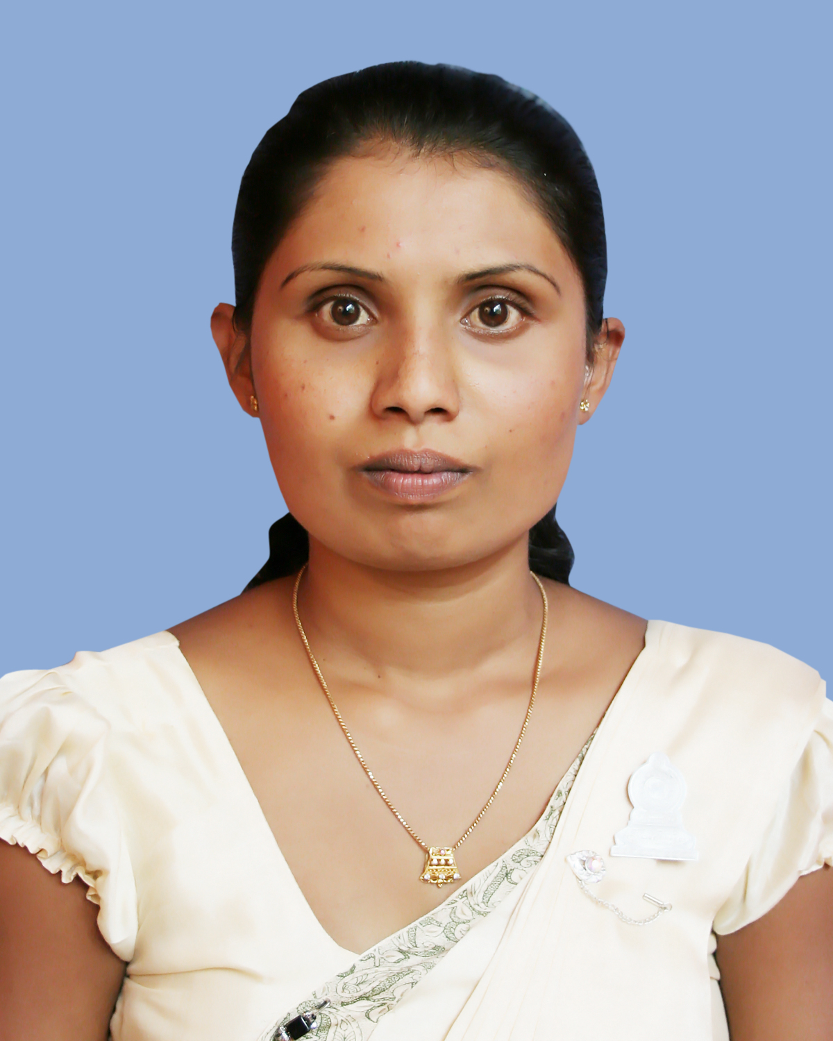 Ruwanmali