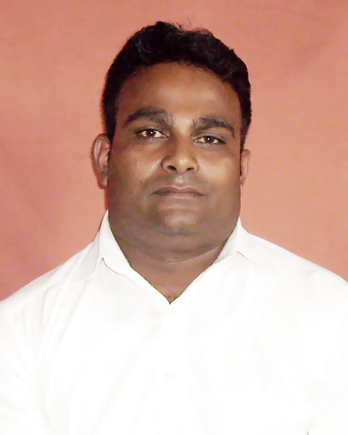 Tharanga