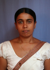 Tharangaa
