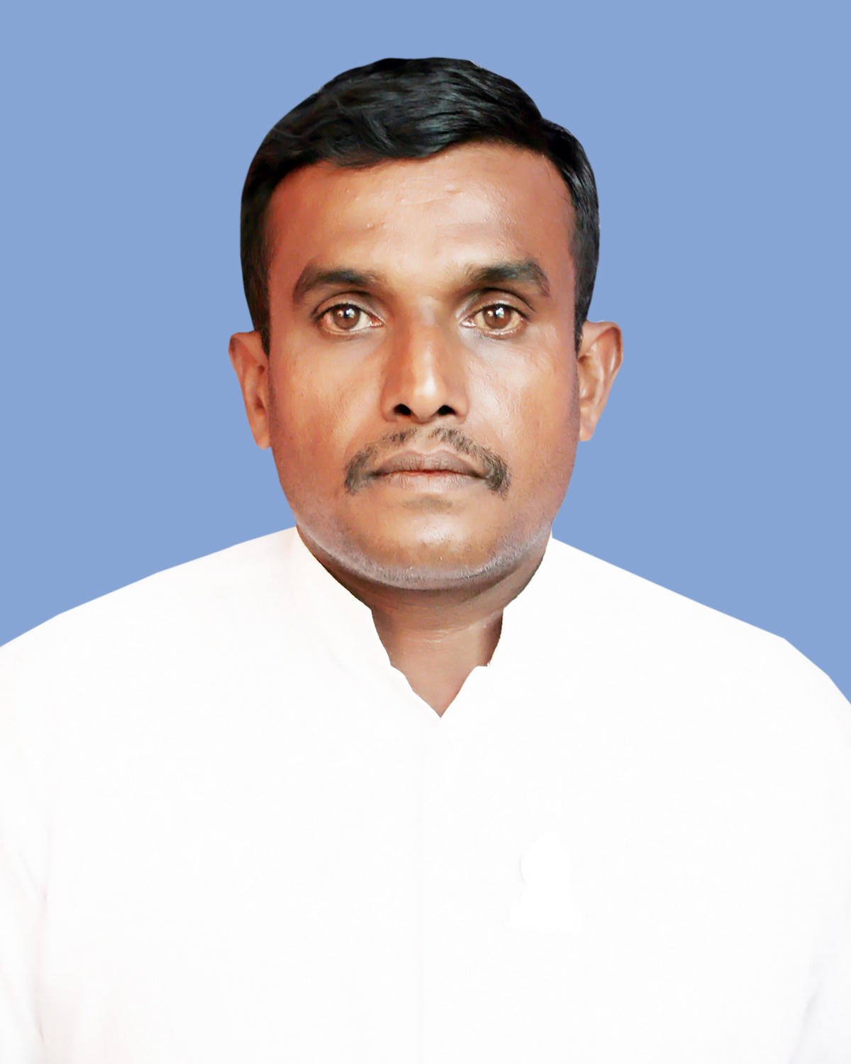 Wanigasekara