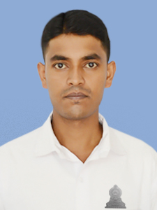 Wasanthalal