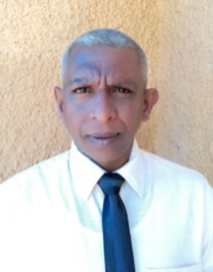 adp new