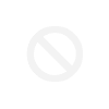 img20180827074314